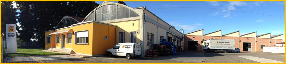 AZIENDA