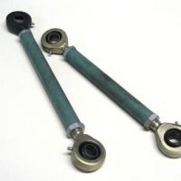 STEERING TRACK ROD