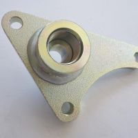 FLANGE