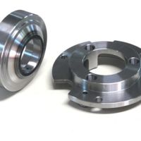 BEARING HUB