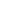Click to enlarge image IMG_8241.JPG